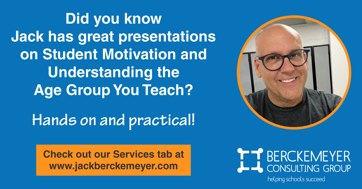 Jack Berckemeyer tweet media