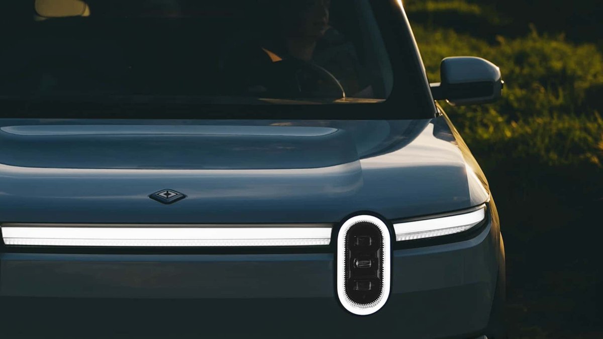 Tesla Austin Owners Club Official Account tweet media