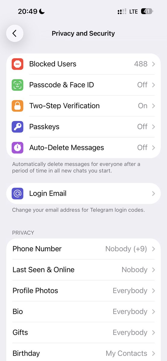 𝐓𝐢𝐧𝐲𝐯𝐞𝐥ꨄ🎀 tweet media