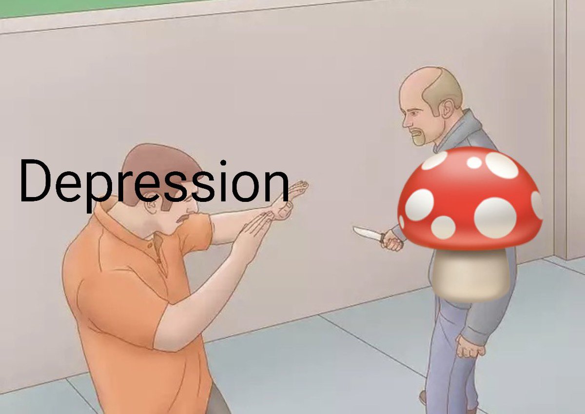 Bomp 🎰 tweet media