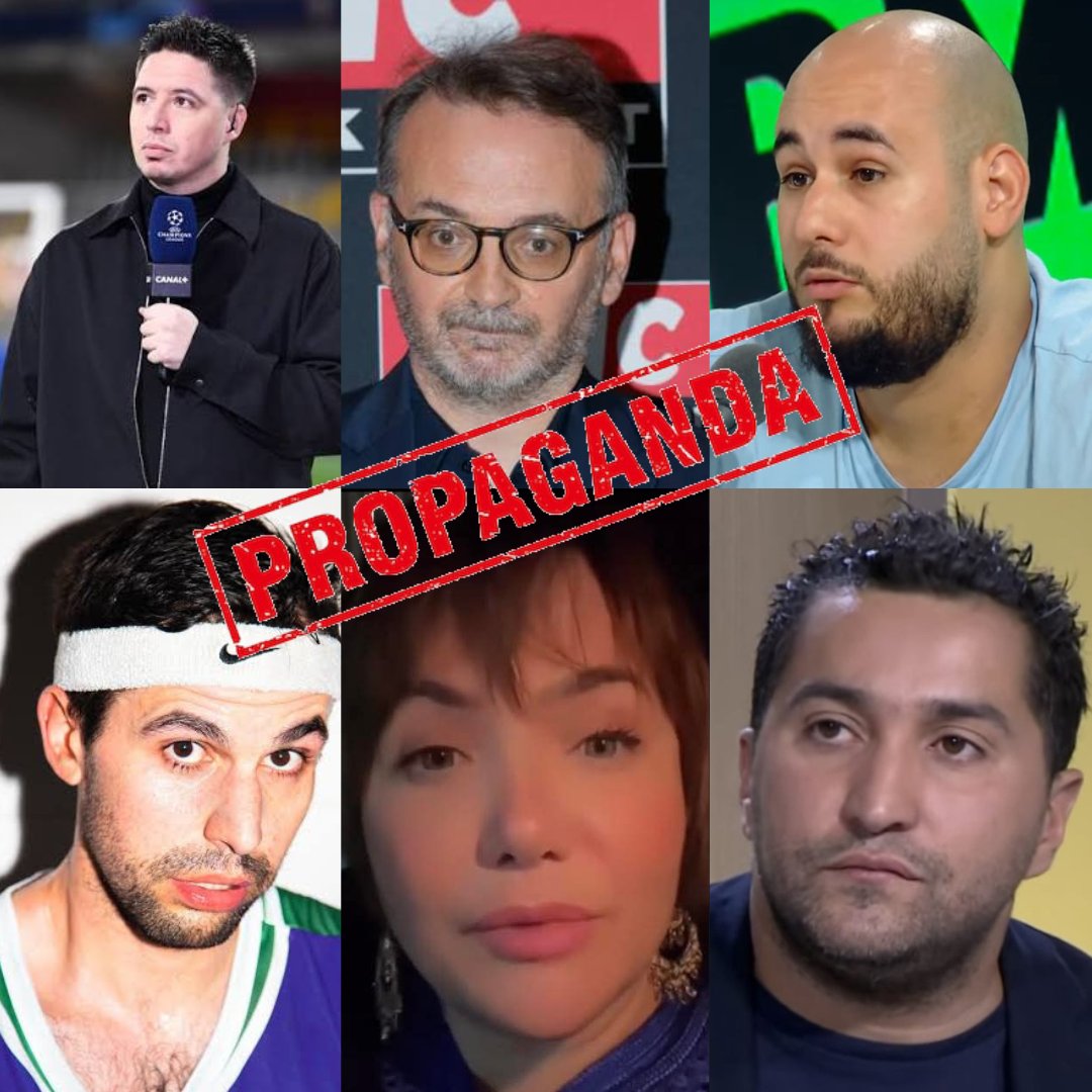 👹Dr.NABIL⭐⭐ tweet media