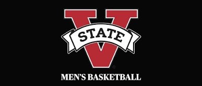 Zion Young tweet media