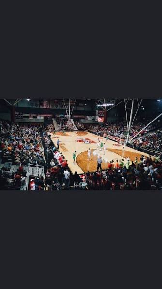 Zion Young tweet media