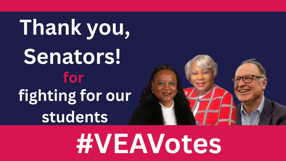 JRo ☮️ tweet media