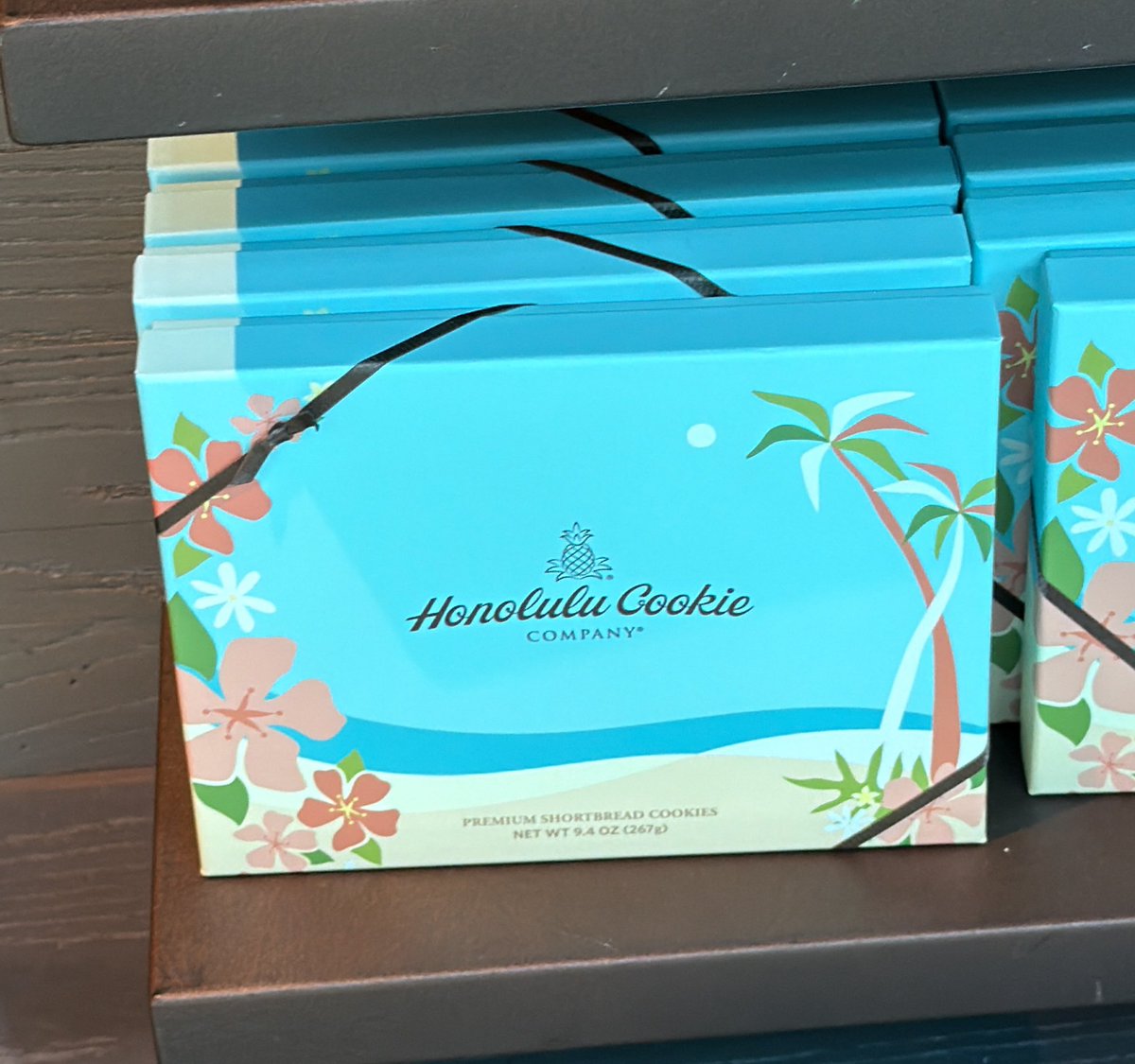 DisneyClipsGuy tweet media