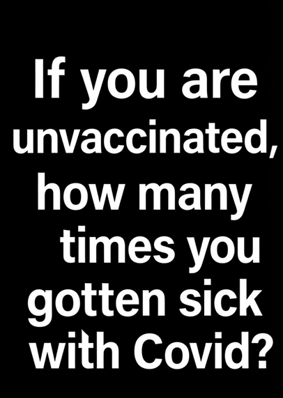 Maga Nadine tweet media