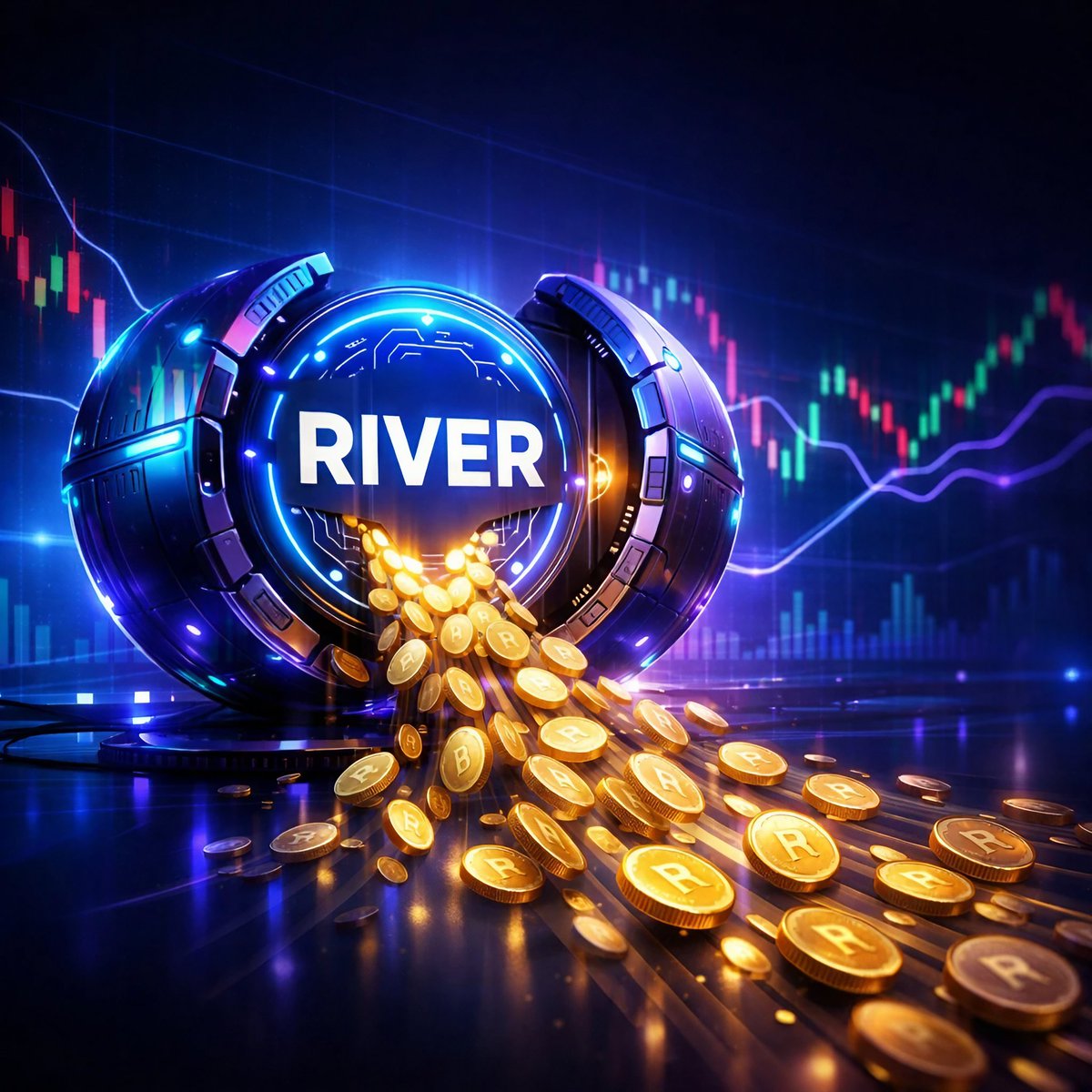 Lokid NFT tweet media