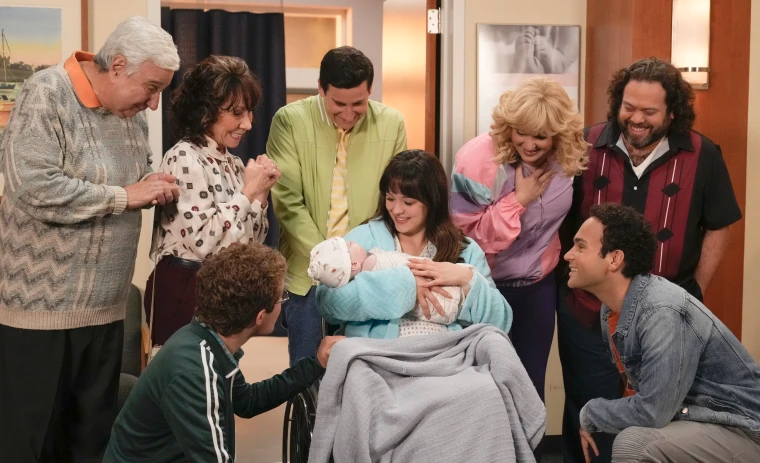 fernando tweet media