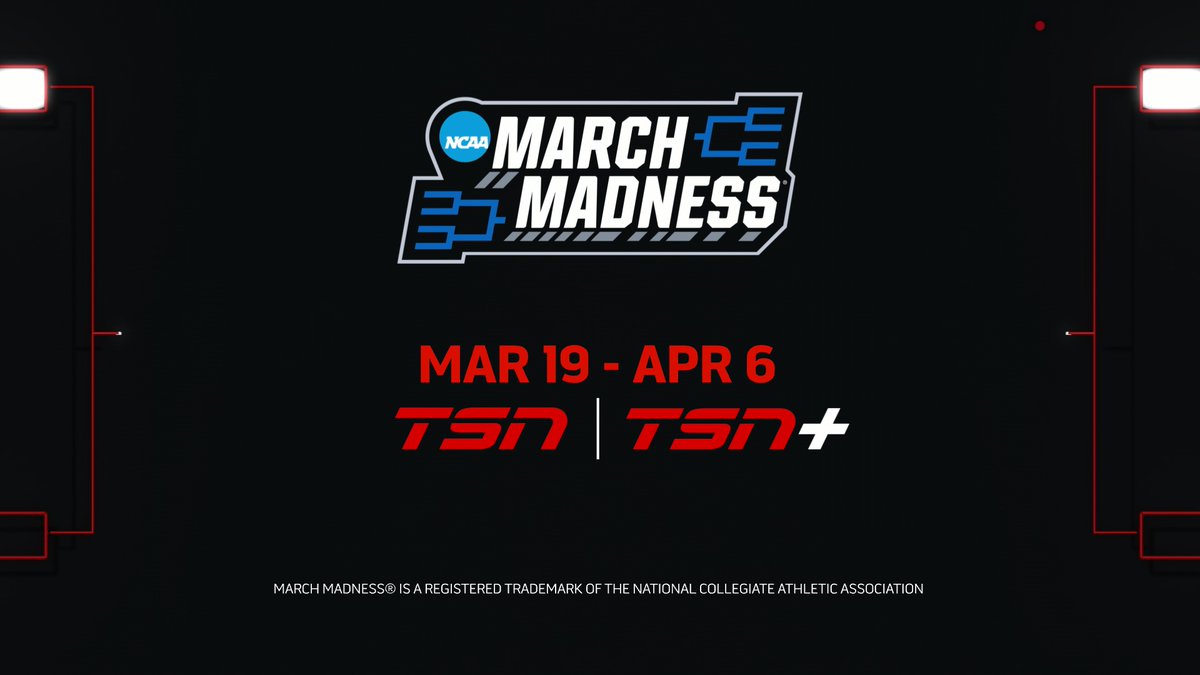 TSN PR tweet media