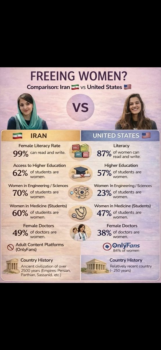 David James tweet media