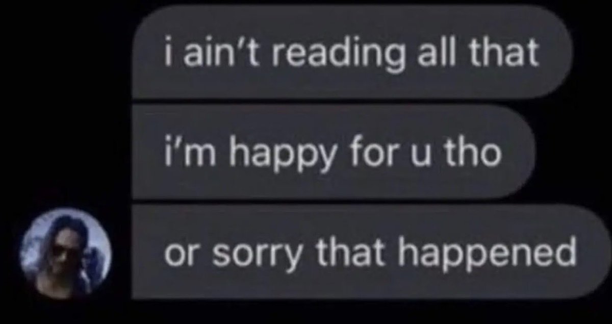 POWR AbuSwe7l tweet media