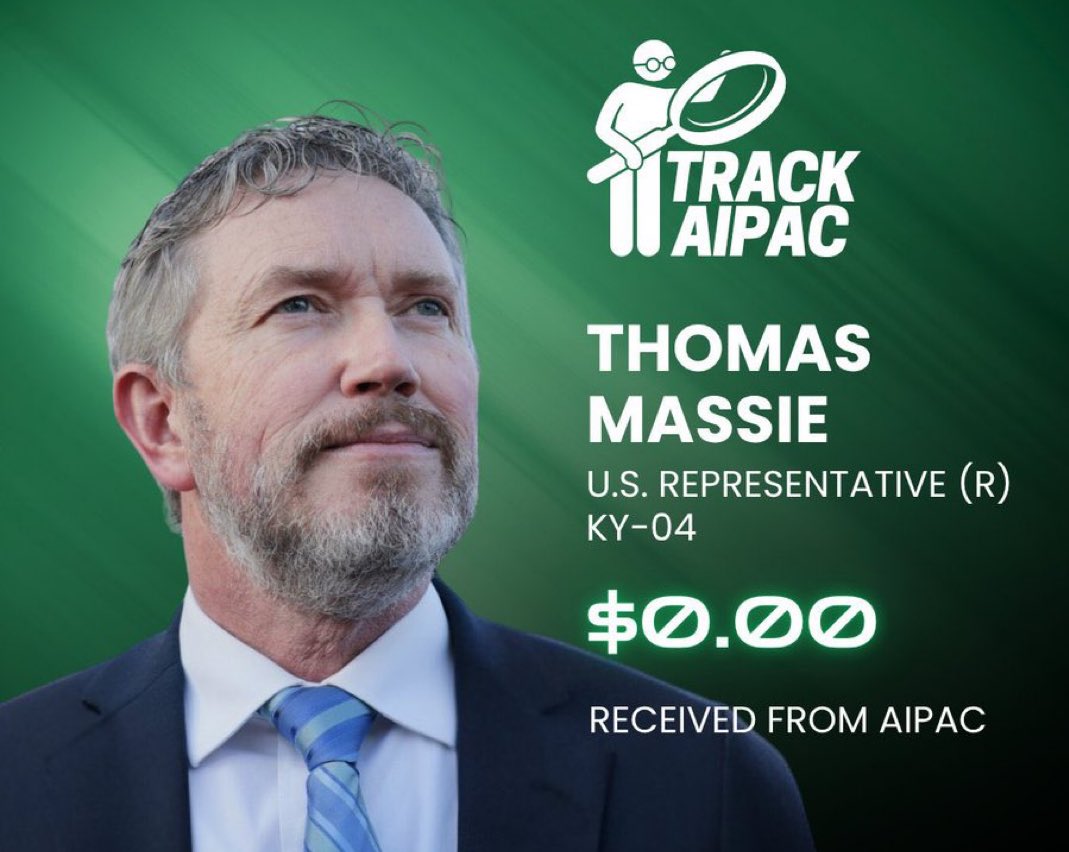 Murray 🇺🇸 tweet media