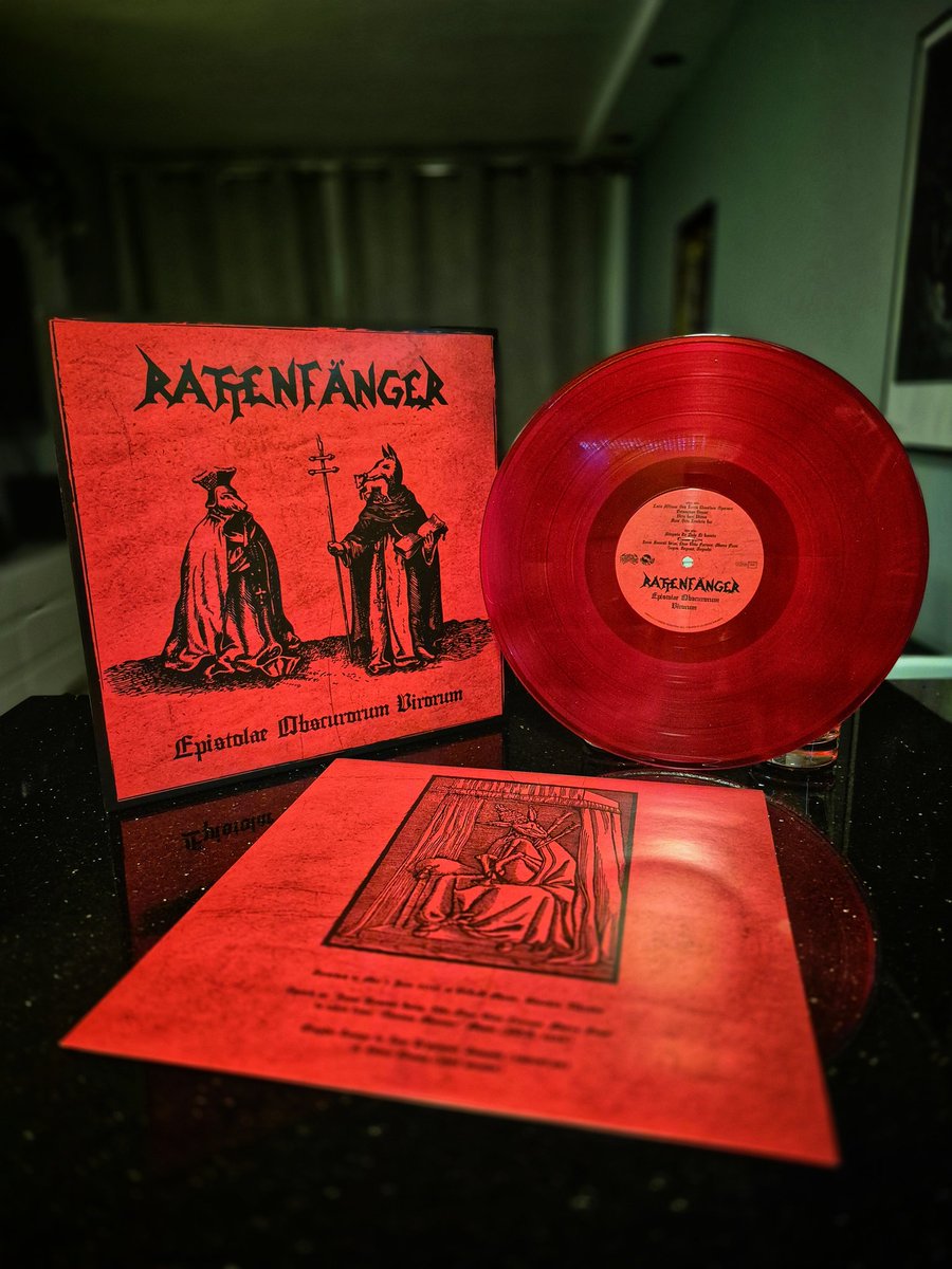 𝓔𝓻𝓲𝓴 𝓽𝓱𝓮 𝓿𝓲𝓴𝓲𝓷𝓰 ⚔️ tweet media