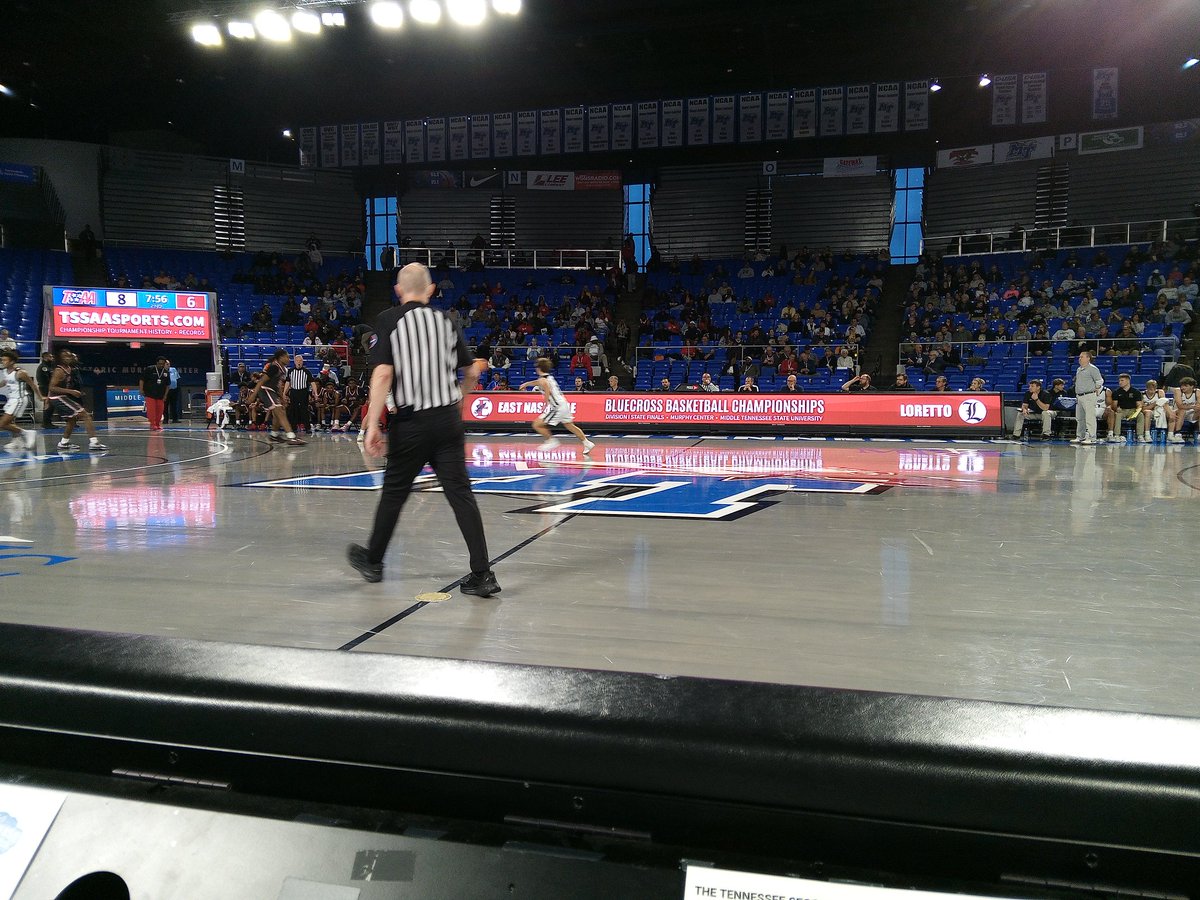 Robin Cude tweet media