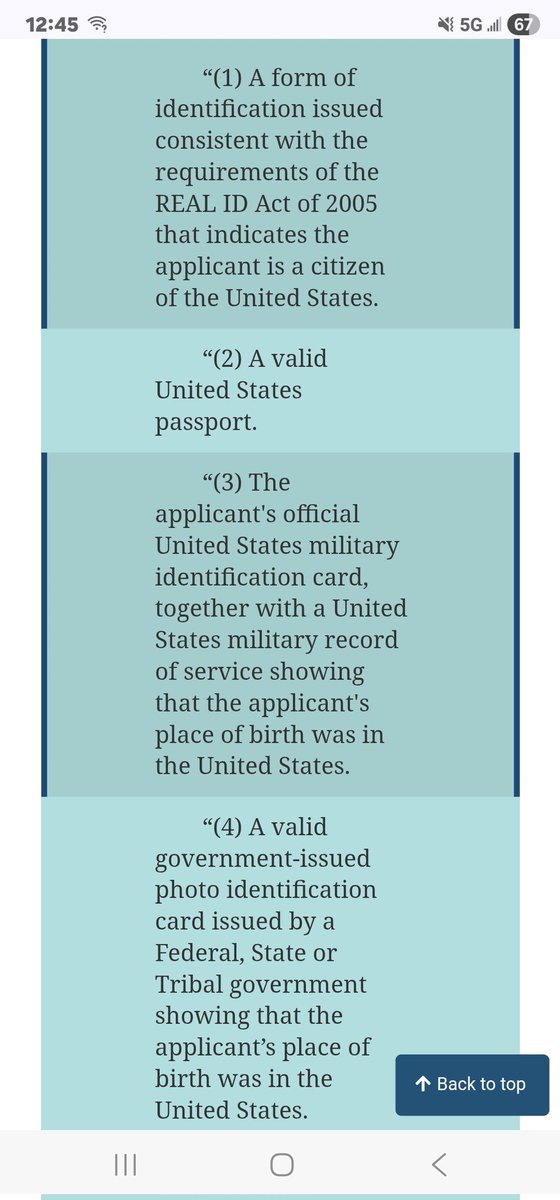 Rep. John Gillette AZ House LD30 tweet media