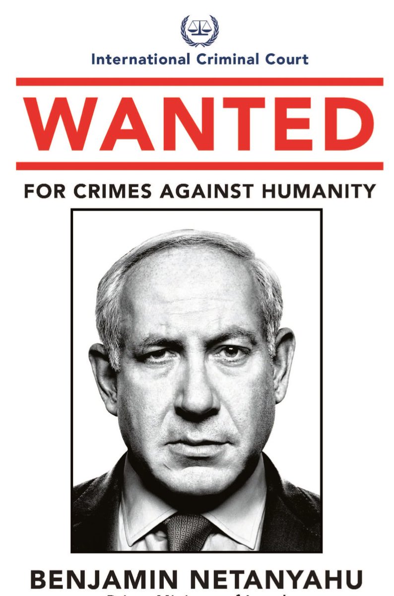 ChrisWilson🇬🇧🇺🇦 tweet media