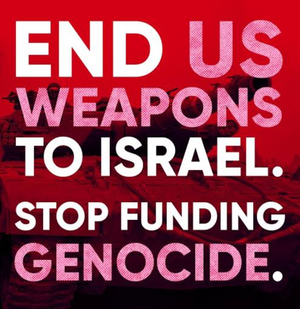 ChrisWilson🇬🇧🇺🇦 tweet media