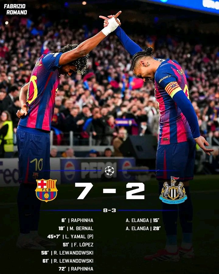 AfuBenedict's tweet photo. #FCBarcelona 😎✌️ https://t.co/G0nT3jeVBV