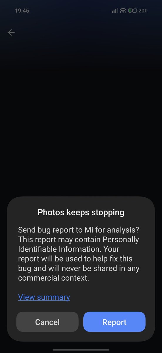 TomTestsTech ⚡️📱 tweet media