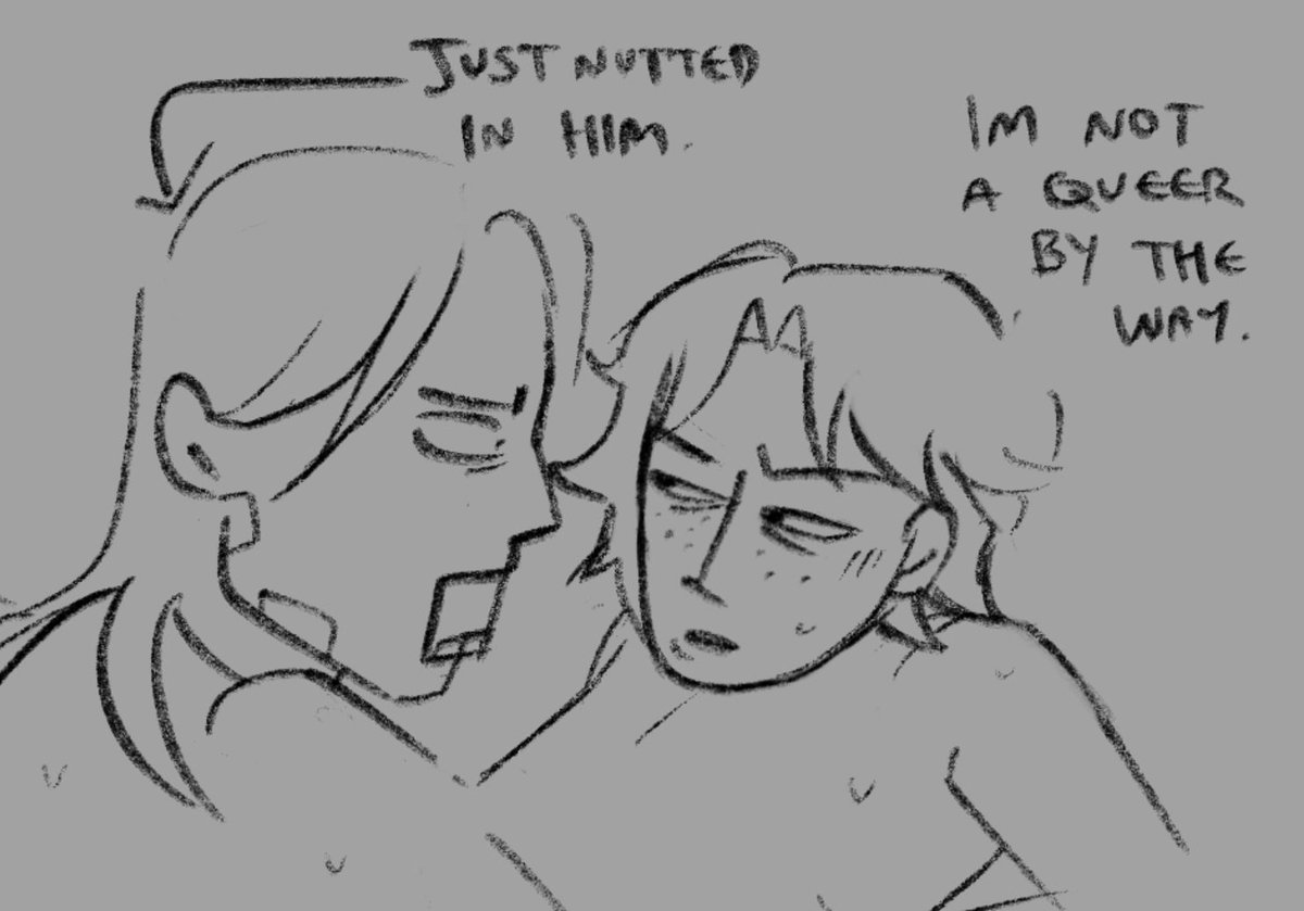 crypt ✩ tweet media