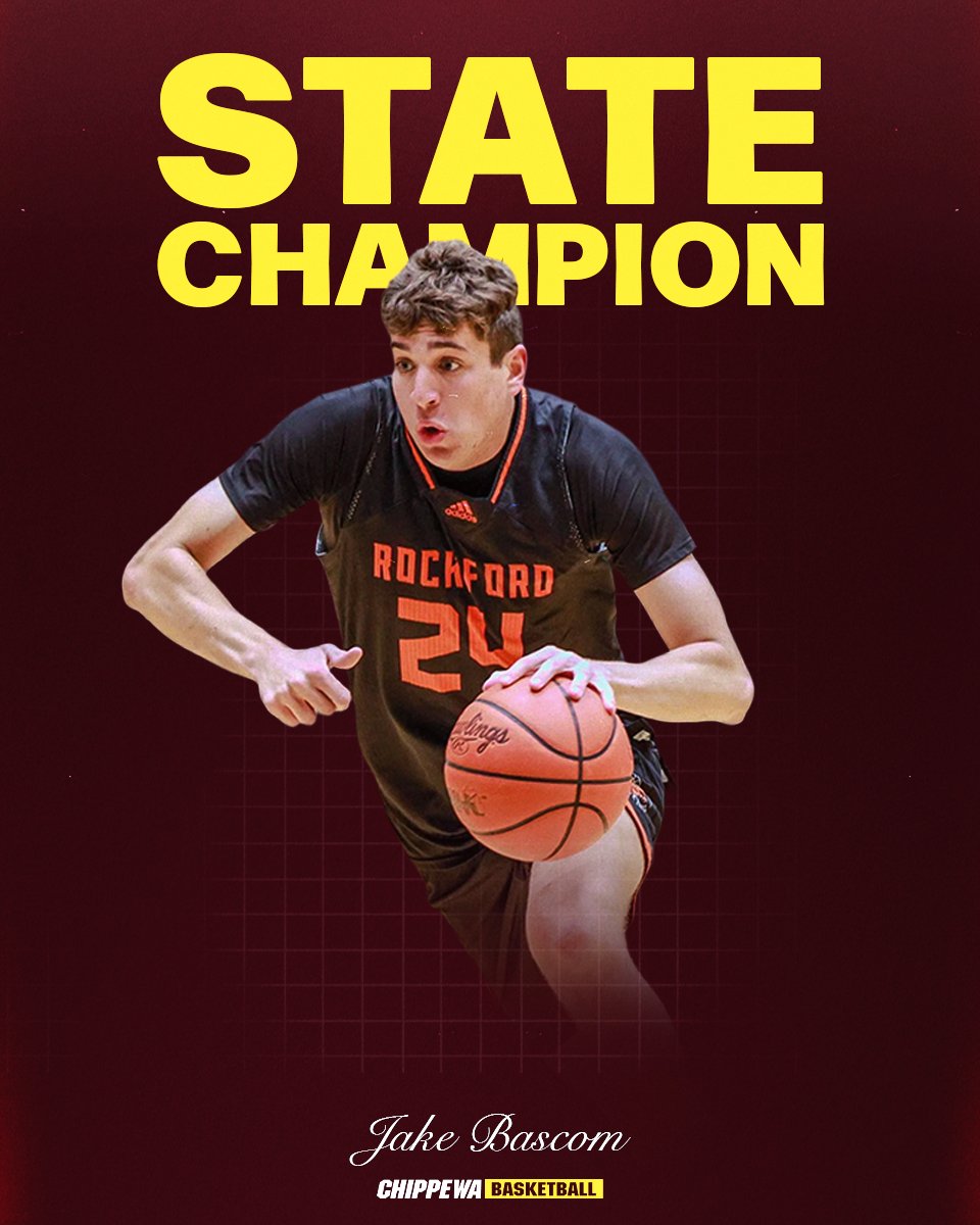 CMU Men's Basketball tweet media