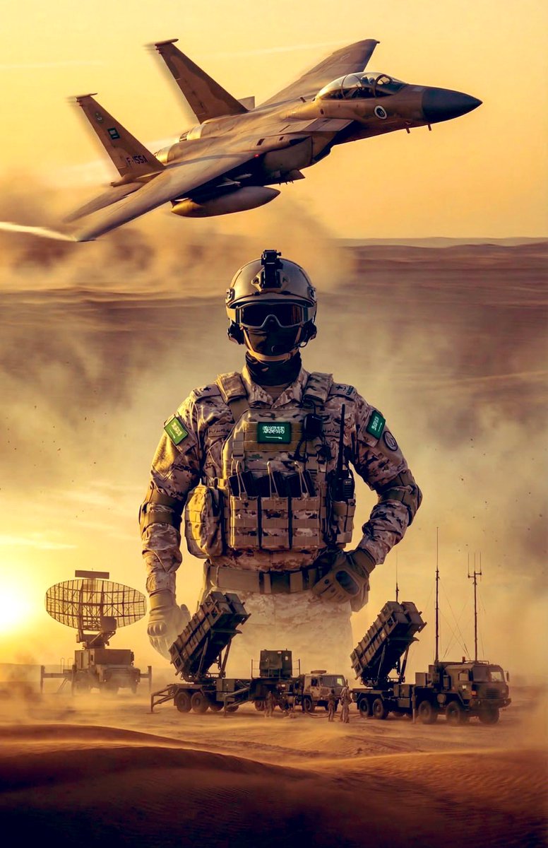 فيصل ابوثنين tweet media