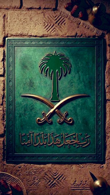 فيصل ابوثنين tweet media