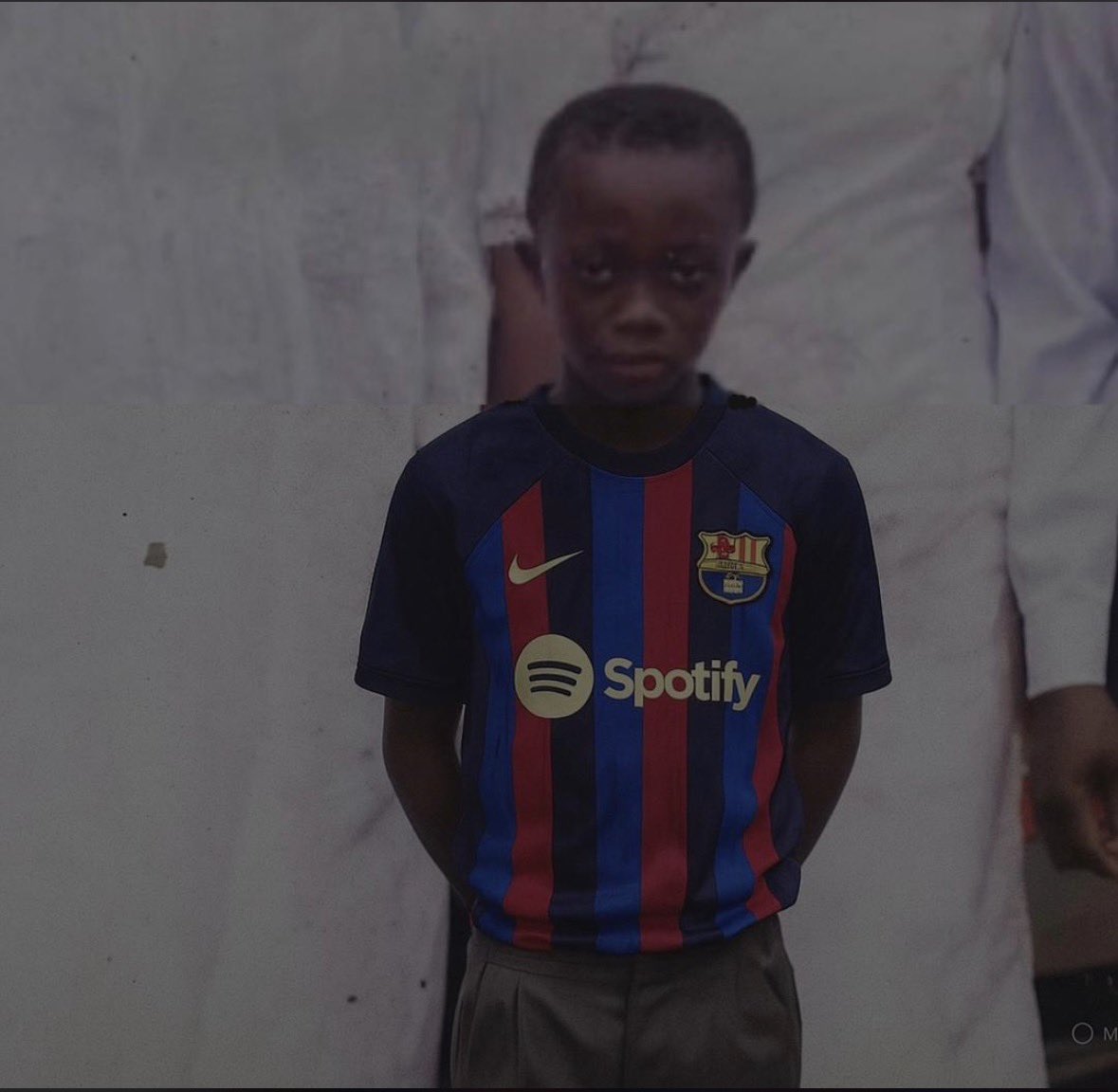 2hype__trigger's tweet photo. @FCBarcelona https://t.co/Y5DRFgBPeG