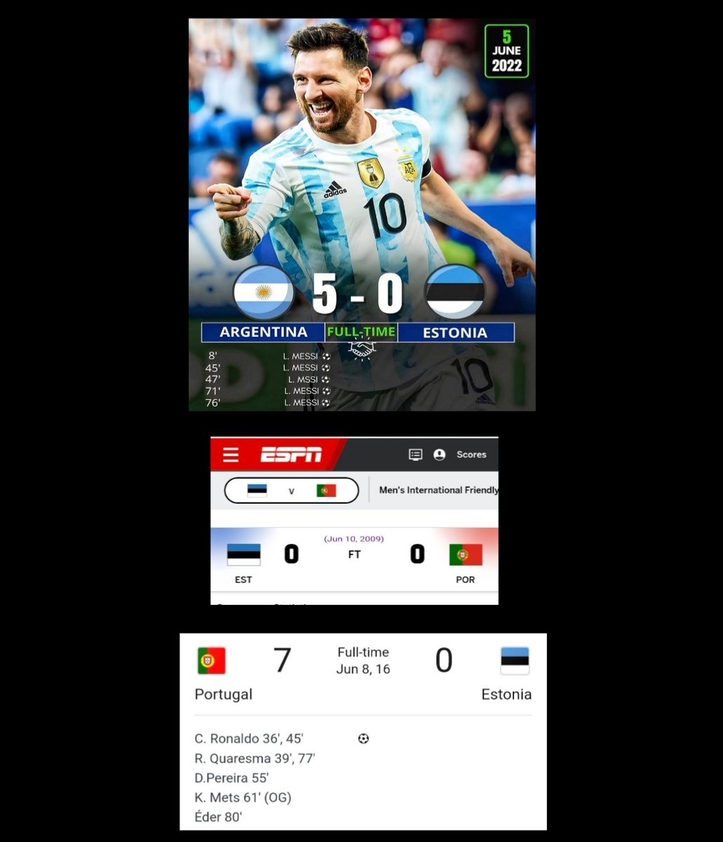 Fan / no debate tweet media