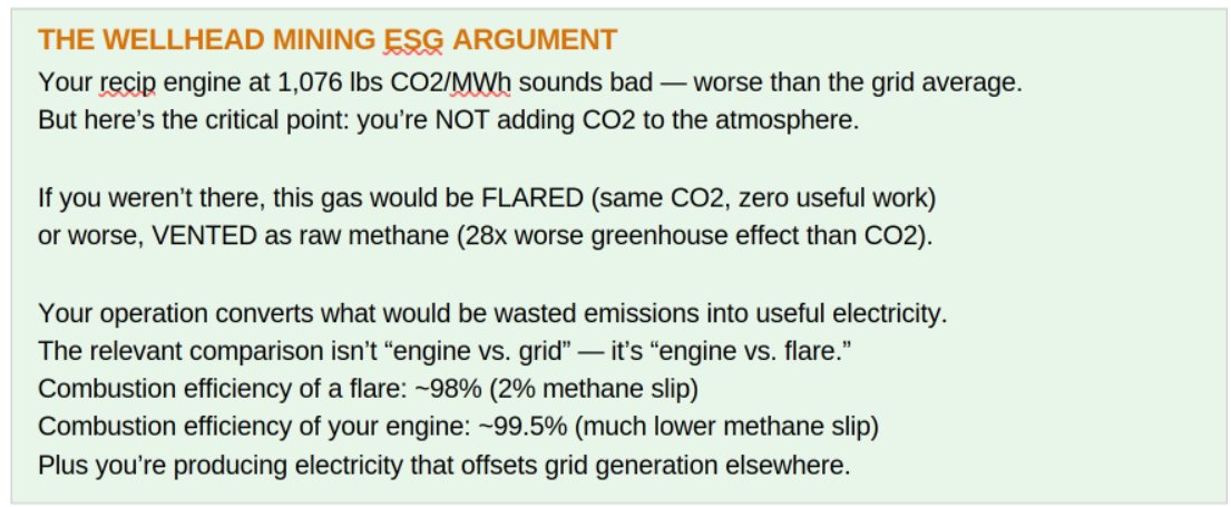 Bobby Pinard tweet media