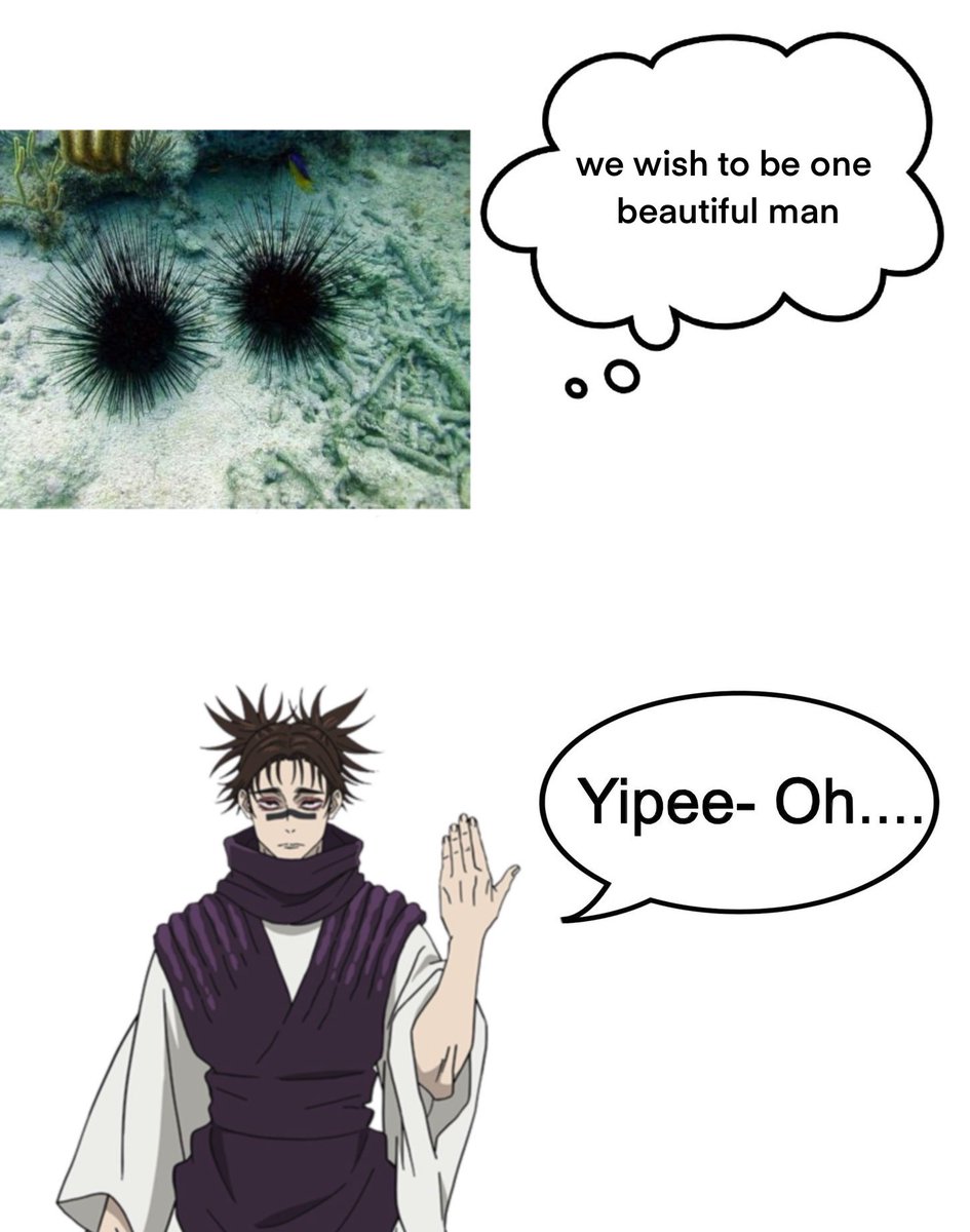 lydia 🍒 tweet media