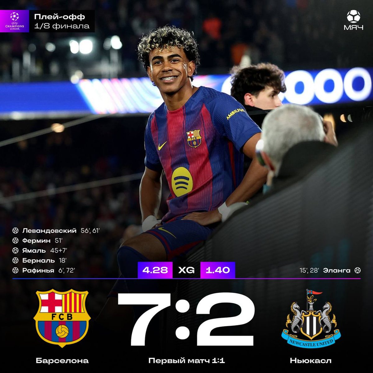 AbDuVoRiS tweet media