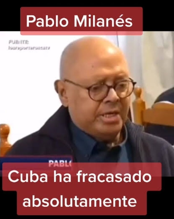 Carlos Camarena Medina tweet media