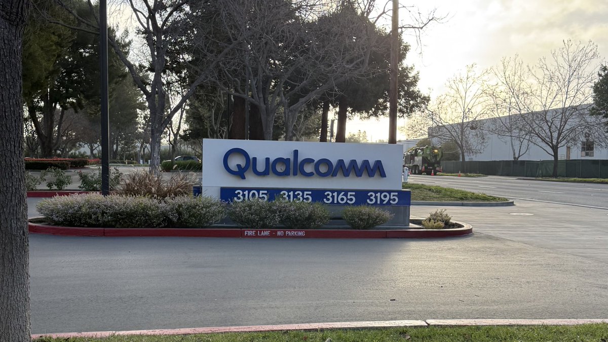 Aaishika tweet media