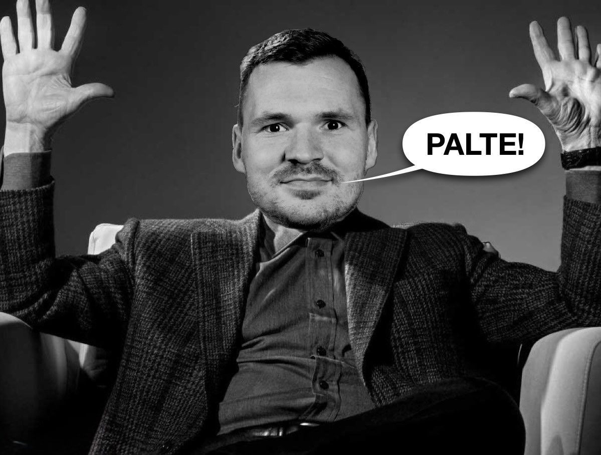 Filip Kopa tweet media