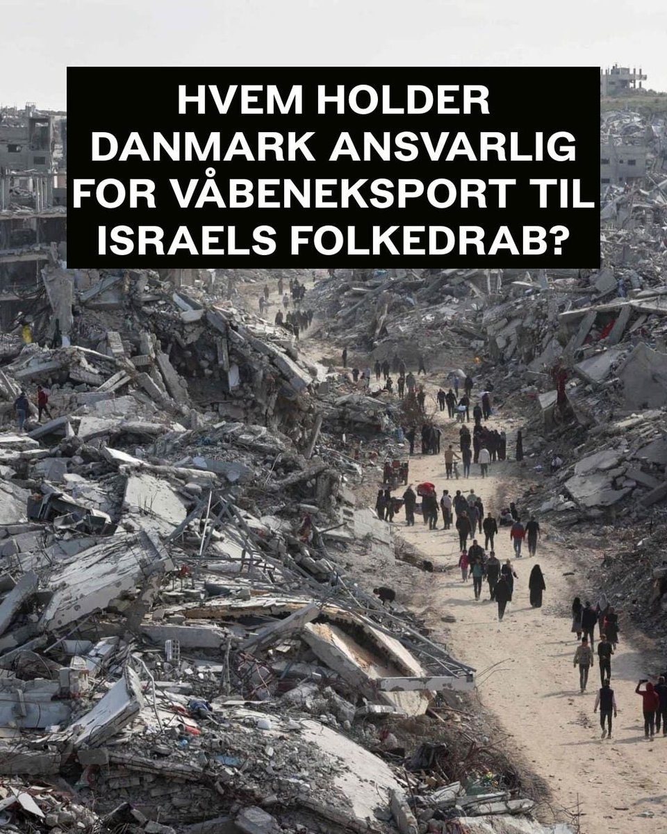 Rajesh Holmen tweet media