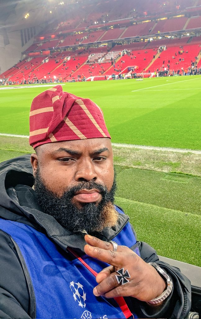 2unde Ar⭕ tweet media