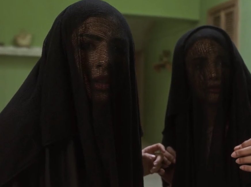 ✪ 𝐌𝐀차 ~🇰🇼 tweet media