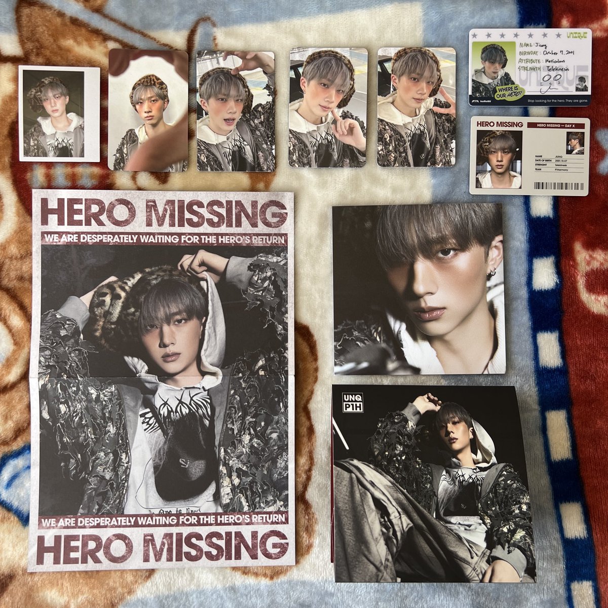 ᶻ 𝗓 𐰁 .ᐟ tweet media