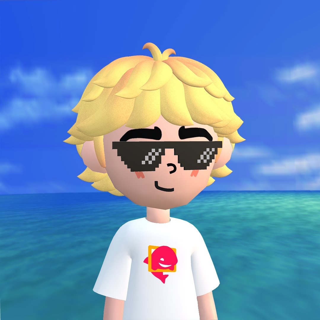 Trencher tweet media