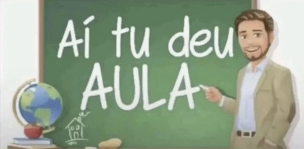 Ɗanzin tweet media