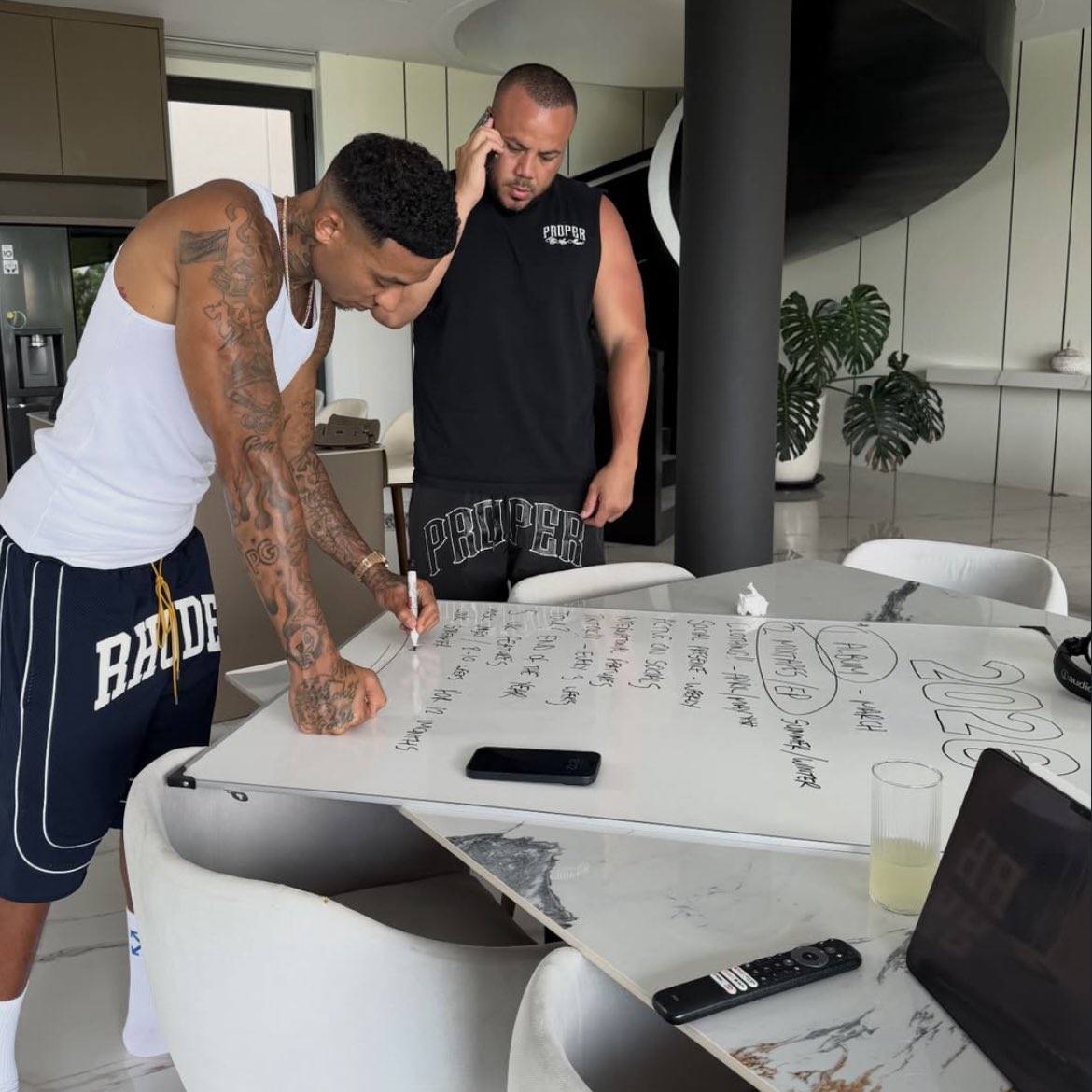 Great British MC 🇬🇧 tweet media