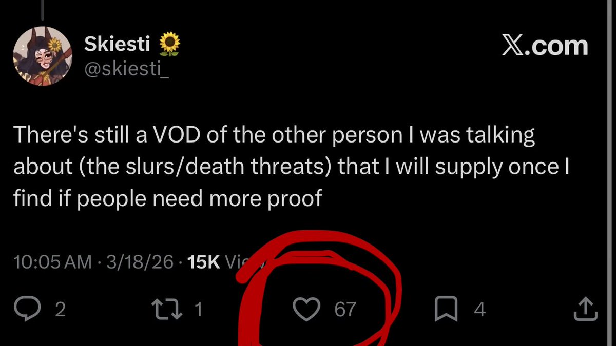 🐀🎀 tweet media