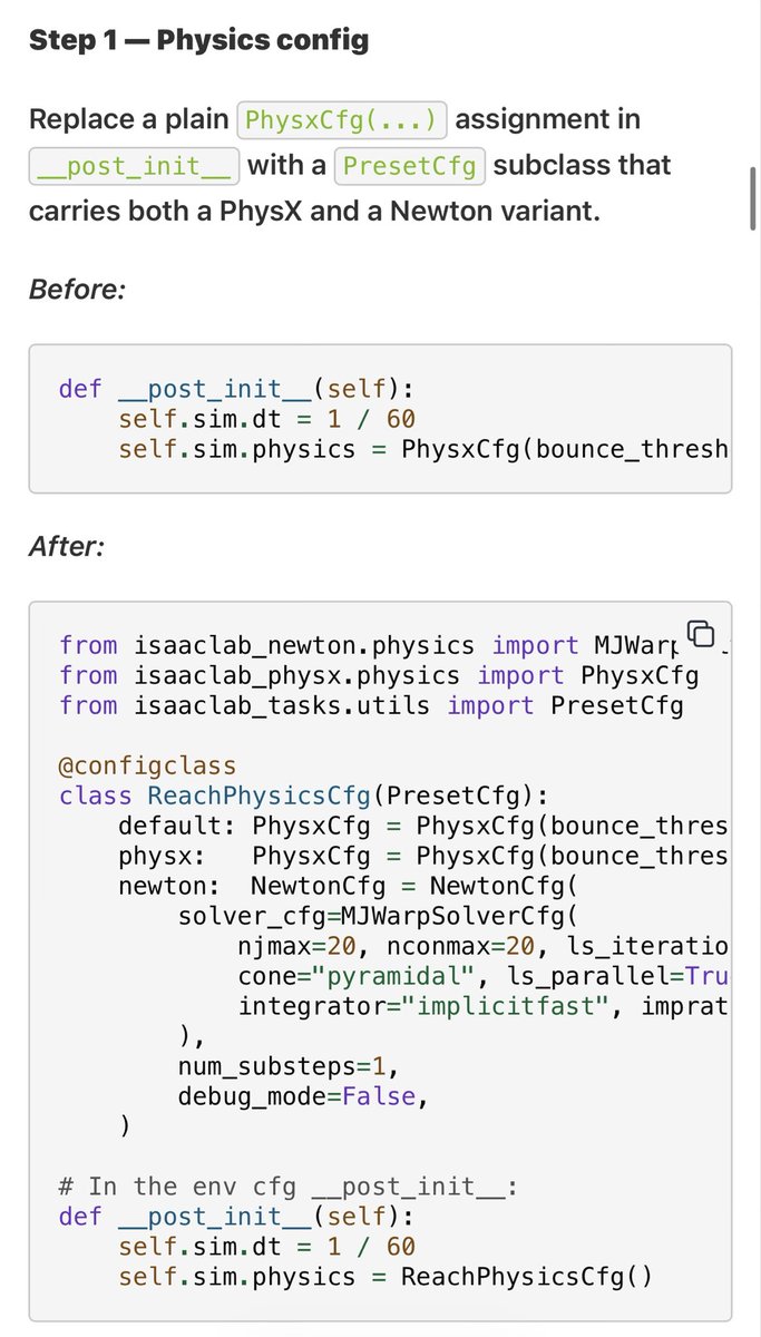 Kyle🤖🚀🦭 tweet media