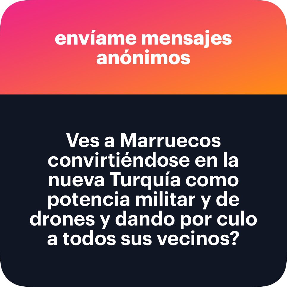 🇲🇦 حاميد tweet media