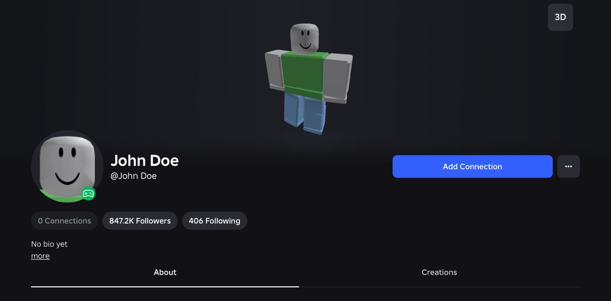 AwesomeRTC tweet media