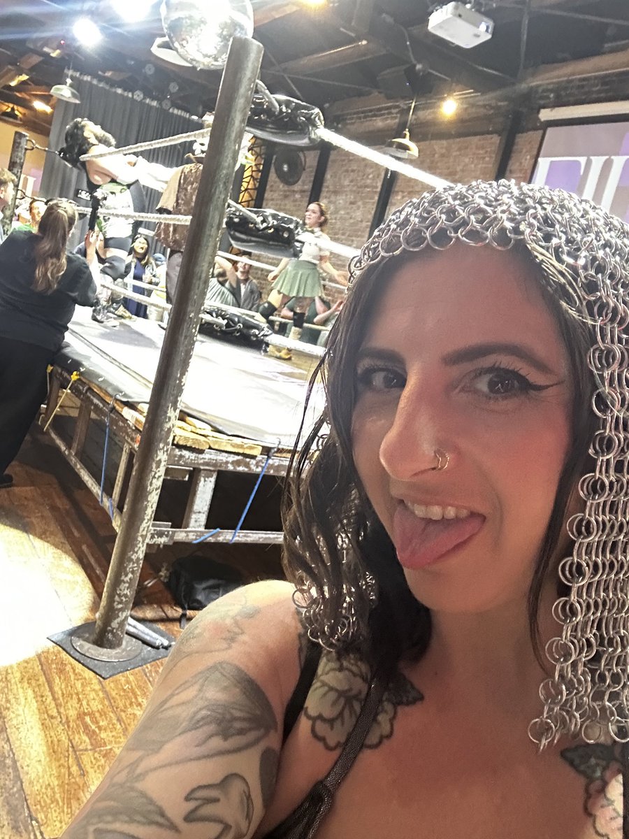 Adrina Monroe~Stripper bb & Film babe 📸🎞️ tweet media