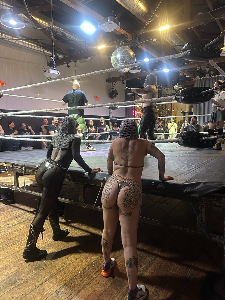 Adrina Monroe~Stripper bb & Film babe 📸🎞️ tweet media