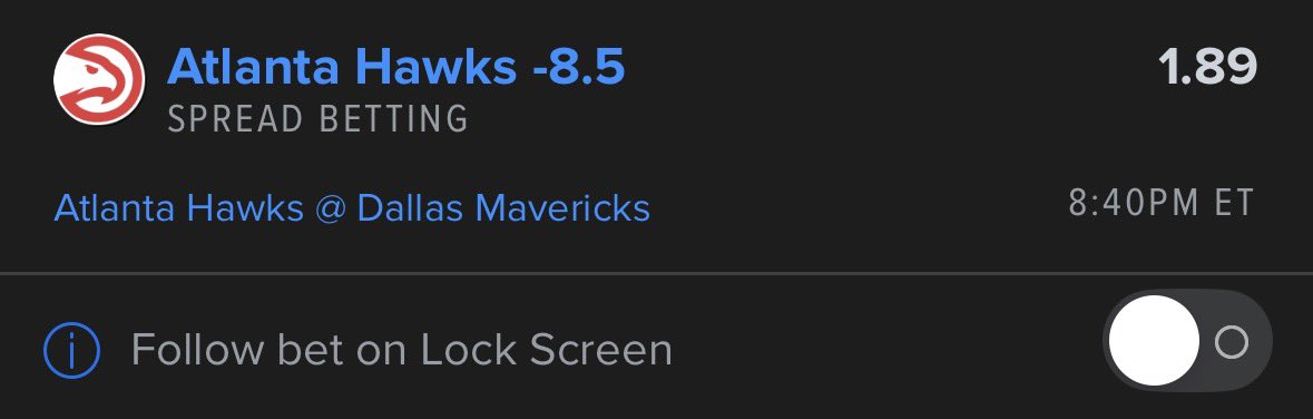 Parlay Hawk tweet media