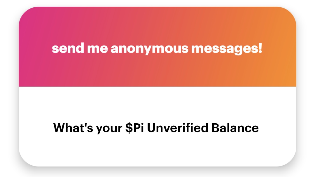 Woody Lightyear 𝛑 tweet media